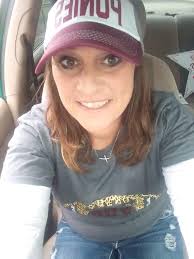 This lady right here doesn't get much recognition but she deserves the  biggest shout out ever. If you have a child in track just know that your  child had something to eat