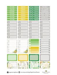 скачать музыку с одноклассников в один клик на телефон Lucky Sticker Kit Printable Planner Stickers Planner Stickers St Patricks Day Sticker Set March Sticker Set Silhouette Download
