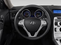 Baby blue on black leather interior! Hyundai Genesis Coupe 2012 3 8l In Uae New Car Prices Specs Reviews Amp Photos Yallamotor