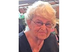 Vivian Wedderburn Obituary (1941