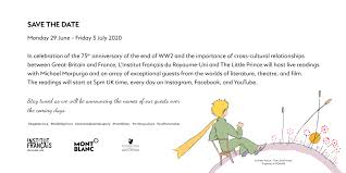 Howard, an acclaimed poet and one of the preeminent translators of our time, has excelled in bringing the english text as close as possib. The Little Prince Accessible By The Sense Of Touch Fasej Org