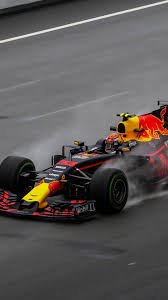 Download 2017 Red Bull Rb13 4k In 1080x1920 Resolution Formula 1 Iphone Wallpaper Formula 1 Car Car Wallpapers