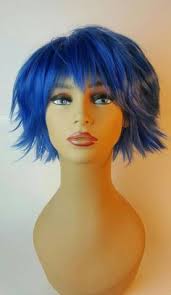 Vicky Landers (vickylanders74)