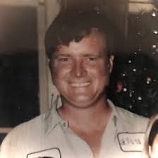 Eckols Funeral Home » dstewartEckols Funeral Home » Page 4