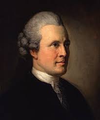 Wikidata:WikiProject sum of all paintings/Creator/Anton Graff