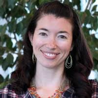 10+ "Ashley Reimer" profiles