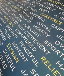 Compound Adjectives Ingilizce Birlesik Sifatlar Konu Anlatimi