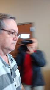 UPDATE: Bail set at $100,000 for doctor charged with sex abuse