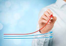 The source for data contained in this publication is quality compass® 2016 and is used with the permission of the national committee for quality assurance (ncqa). Reports And Research Ncqa