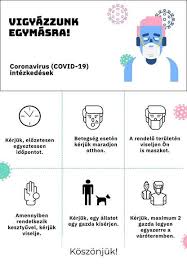 Соғайганлар сони 90 797 427. Allategeszsegugyi Koronavirus Hirek