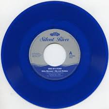 Bitty Mclean Walk Away From Love Vinyl Bitty Mclean One Of A Kind Coloured Vinyl 7
