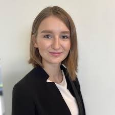 Daniel Jakubik's Instagram, Twitter & Facebook