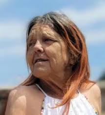 Rhonda Lincoln's Instagram, Twitter & Facebook