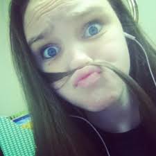 emma farris (@emmafarris21)