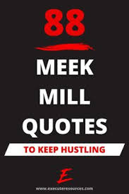  Roland Kent Khoza Rolandkent Profile Pinterest