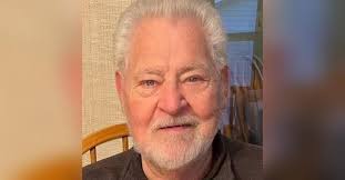 Robert E. Dash Obituary