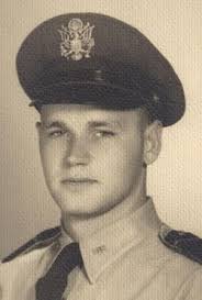 Kenneth E. Knapp Sr. (1931-2013)