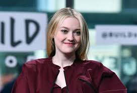 Dakota fanning movies and tv shows. Dakota Fanning Wiki Height Weight Age Boyfriend Family Biography Net Worth More