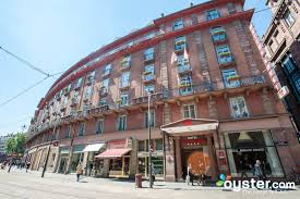 Maison Rouge Hotel Review What To Really Expect If You Stay