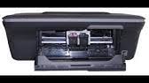 Trouver complète driver et logiciel d installation pour imprimante hp deskjet f4280.sélectionnez dans la liste de pilote requis pour le téléchargement vous pouvez. Hp Deskjet F4180 F2430 F2480 F2180 F2400 F4280 Psc 1400 Ø¥ØµÙ„Ø§Ø­ Ø³Ø­Ø¨ Ø§Ù„ÙˆØ±Ù‚ ÙÙŠ Ø·Ø§Ø¨Ø¹Ø§Øª Youtube