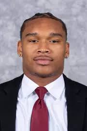 University of Minnesota Athletics