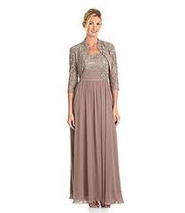 Jessica Howard Mother Of The Bride Dresses Mother Of The Bride Dresses Mother Of The Bride Bride Dress