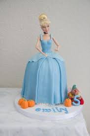 I guess i won't be able to make this kind of videos anymore with all the changes that are coming to youtube. 21 Best Cinderella Doll Cake Ideas Doll Cake Cinderella Doll Cake Cinderella