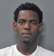 Acadiana Police News: Police seek assailant in Crowley shooting death