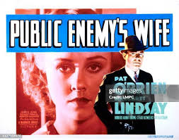 473 Margaret Lindsay Of Photos & High Res Pictures