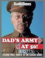 Amazon.com: Howard Jacobs: Books