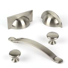 We did not find results for: Kitchen Door Handles Oakhurst Interiors