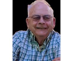 James McKELVEY Obituary (2024)