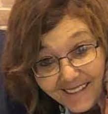 Help us find Mickey Sell-Rezac