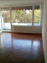Jetzt wohnung mieten mit 2 bis 2,5 zimmer! 2 Zimmer Wohnung Zu Vermieten Riemstr 22 28359 Bremen Mapio Net