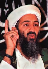 op herrick veteran talks openly about mental illness