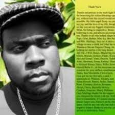 Stream Rich Davis' Final interview. 04/13/2014 With G Cole at WLRN Studios.  Part 2 by G Cole