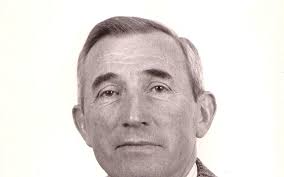 bulletin 193 janvier 2009