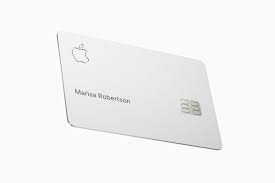 Maybe you would like to learn more about one of these? Apple Card Attempted Transaction Email Leaked Appleinformed