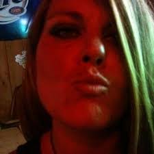 Jennifer Westrich's Instagram, Twitter & Facebook