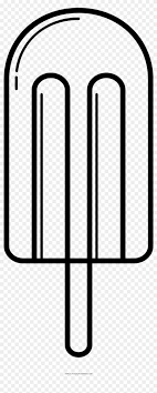 Choose from 10+ rainbow popsicle graphic resources and download in the form of png, eps, ai or psd. Popsicle Coloring Page Popsicle Coloring Page Free Transparent Png Clipart Images Download