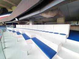 We would like to show you a description here but the site won't allow us. Paris Parc Des Princes 48 583 Page 46 Skyscrapercity