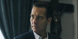 Michelle Spade's Instagram, Twitter & Facebook