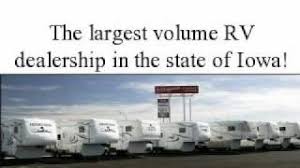 Maybe you would like to learn more about one of these? Cheyenne Camping Center Walcot Youtube