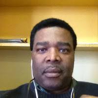 60+ "Darrell Woods" profiles