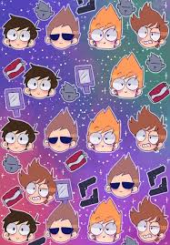 63,561 likes · 2,421 talking about this. Eddsworld Wallpapers Top Free Eddsworld Backgrounds Wallpaperaccess