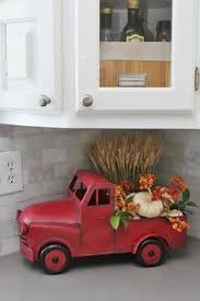 Kitchen Decor Looki Fall Decor Inspiration Farmhouse Fall Decor Fall Home Decor