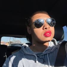 Marcel Patterson (@marcel6_11)