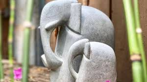 New globe walk bankside london se1 9dt. Vastu Tips Keeping Statue Of Elephants At The Entrance Of The House Brings Positivity Vastu News India Tv