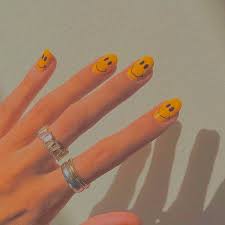 Pin On Nails