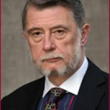 Donald Findlay to defend Craig Whyte over Rangers charges